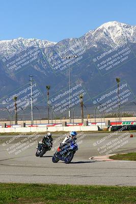 media/Jan-21-2023-Fastrack Riders (Sat) [[fcf3f88a30]]/Level 1-RDS/Session 3 Turn 6-Mountian Shot/